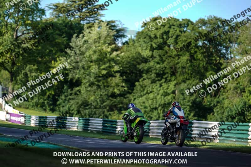 cadwell no limits trackday;cadwell park;cadwell park photographs;cadwell trackday photographs;enduro digital images;event digital images;eventdigitalimages;no limits trackdays;peter wileman photography;racing digital images;trackday digital images;trackday photos
